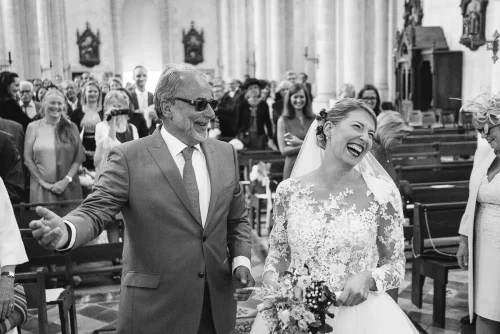 Mariage-au-Domaine-de-la-Corbe48