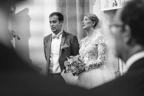 Mariage-au-Domaine-de-la-Corbe49