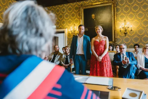 Mariage-au-Domaine-de-la-Corbe5