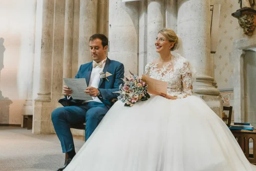 Mariage-au-Domaine-de-la-Corbe50