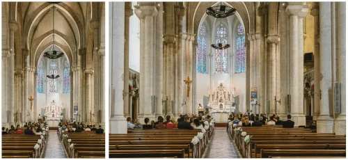 Mariage-au-Domaine-de-la-Corbe51