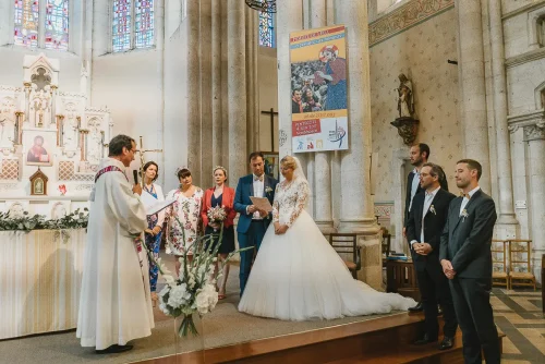 Mariage-au-Domaine-de-la-Corbe54