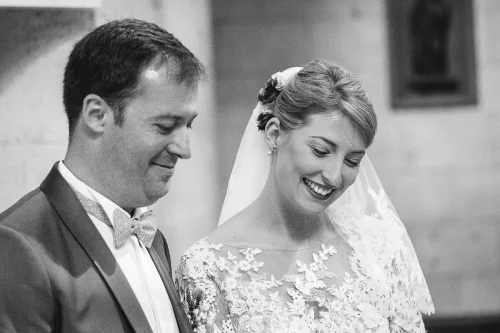 Mariage-au-Domaine-de-la-Corbe55