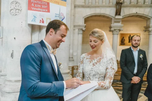 Mariage-au-Domaine-de-la-Corbe56