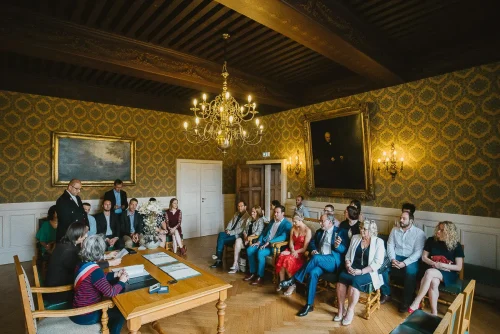 Mariage-au-Domaine-de-la-Corbe6