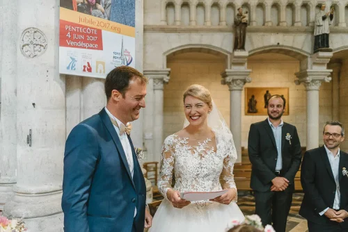 Mariage-au-Domaine-de-la-Corbe60