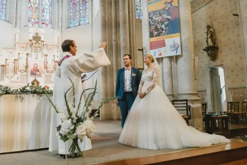 Mariage-au-Domaine-de-la-Corbe61