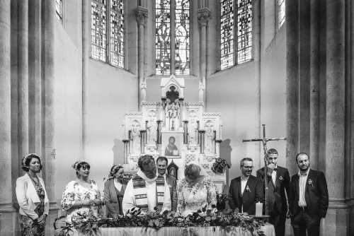 Mariage-au-Domaine-de-la-Corbe62