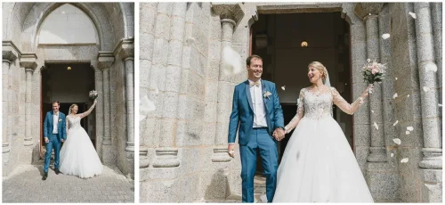 Mariage-au-Domaine-de-la-Corbe63