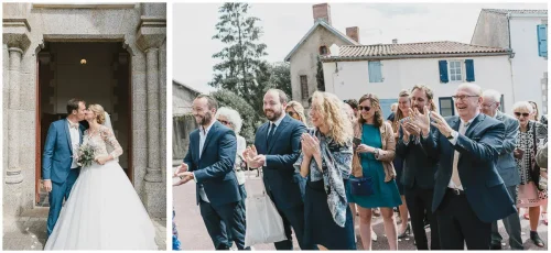 Mariage-au-Domaine-de-la-Corbe64