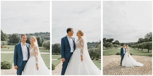 Mariage-au-Domaine-de-la-Corbe69