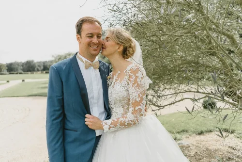 Mariage-au-Domaine-de-la-Corbe70