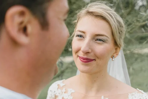 Mariage-au-Domaine-de-la-Corbe72