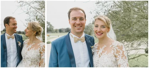 Mariage-au-Domaine-de-la-Corbe73