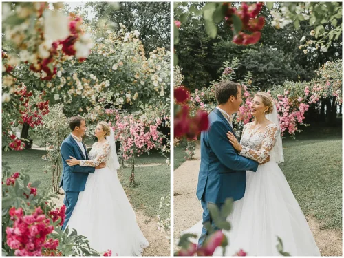 Mariage-au-Domaine-de-la-Corbe74