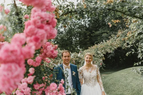 Mariage-au-Domaine-de-la-Corbe75