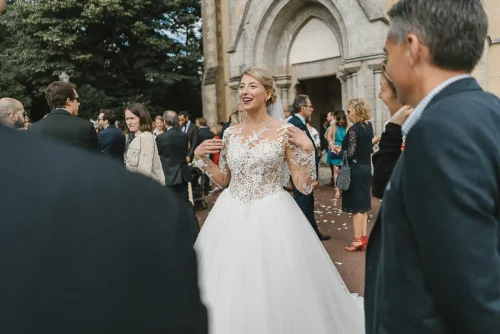 Mariage-au-Domaine-de-la-Corbe77