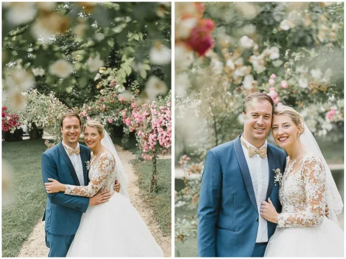 Mariage-au-Domaine-de-la-Corbe78