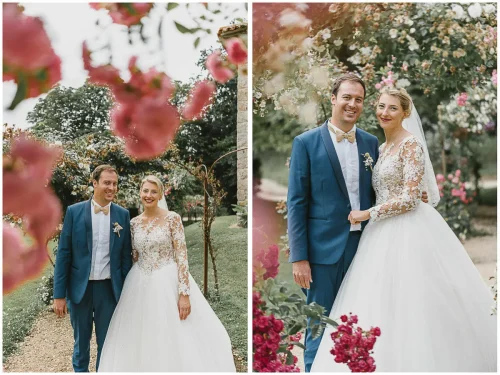 Mariage-au-Domaine-de-la-Corbe79