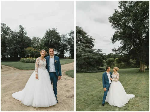 Mariage-au-Domaine-de-la-Corbe81