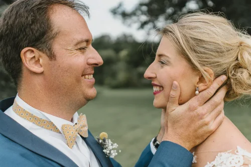 Mariage-au-Domaine-de-la-Corbe82