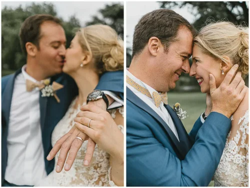 Mariage-au-Domaine-de-la-Corbe83