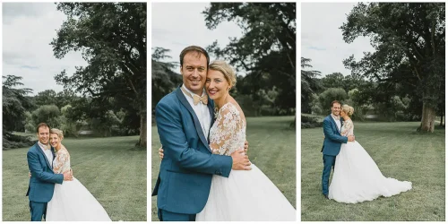 Mariage-au-Domaine-de-la-Corbe87