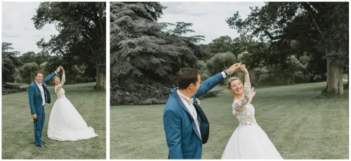 Mariage-au-Domaine-de-la-Corbe88