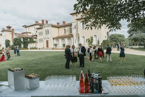 Mariage-au-Domaine-de-la-Corbe89