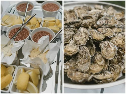 Mariage-au-Domaine-de-la-Corbe91