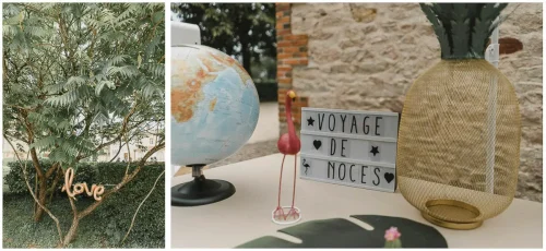 Mariage-au-Domaine-de-la-Corbe92