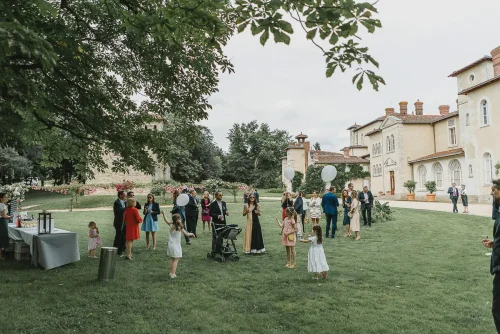 Mariage-au-Domaine-de-la-Corbe93