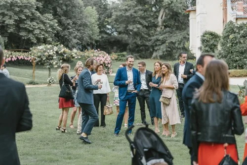 Mariage-au-Domaine-de-la-Corbe94