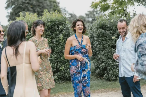 Mariage-au-Domaine-de-la-Corbe95