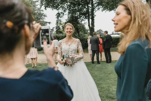 Mariage-au-Domaine-de-la-Corbe98