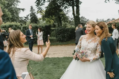 Mariage-au-Domaine-de-la-Corbe99