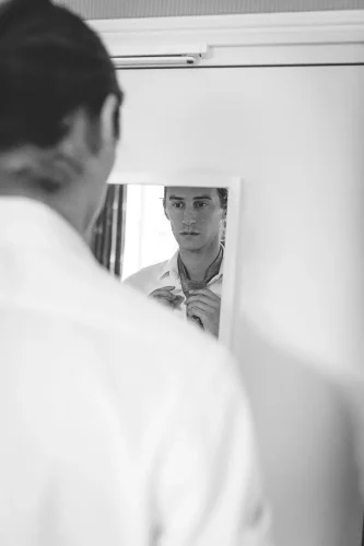 Mariage-au-Manoir-de-La-Jahotiere-10