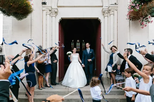 Mariage-au-Manoir-de-La-Jahotiere-101