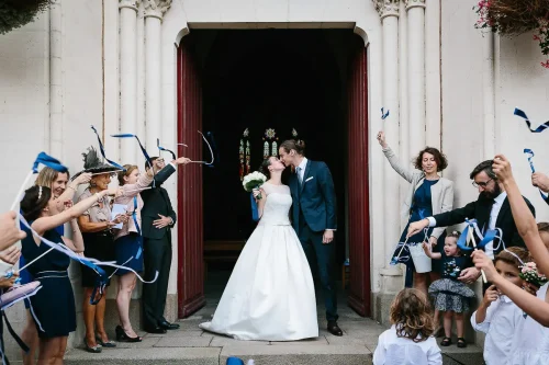 Mariage-au-Manoir-de-La-Jahotiere-102