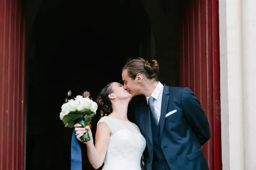 Mariage-au-Manoir-de-La-Jahotiere-103