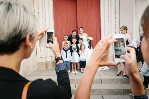 Mariage-au-Manoir-de-La-Jahotiere-109