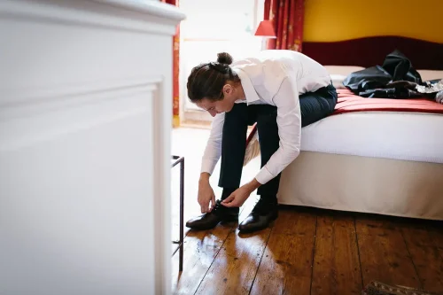 Mariage-au-Manoir-de-La-Jahotiere-11