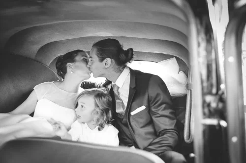 photographe de mariage Manoir de la Jahotièrelieu de réception mariage Loire-Atlantique