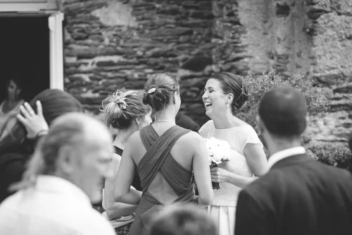 Mariage-au-Manoir-de-La-Jahotiere-112