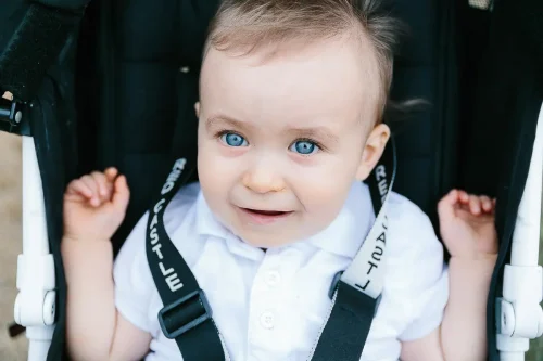 photographe de mariage Manoir de la Jahotière