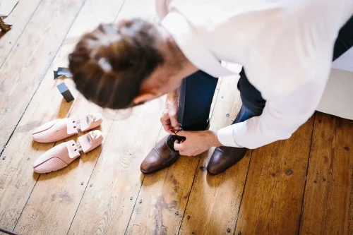 Mariage-au-Manoir-de-La-Jahotiere-12