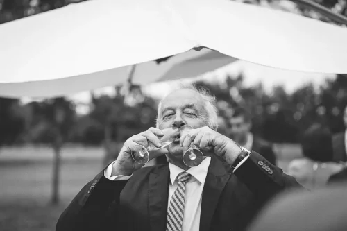 Mariage-au-Manoir-de-La-Jahotiere-122