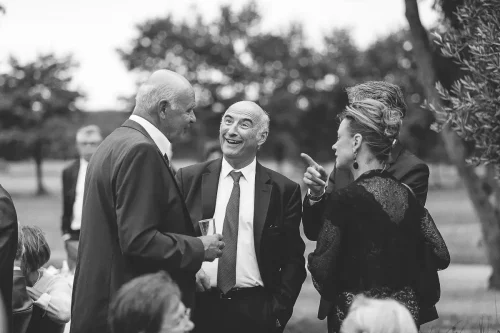 Mariage-au-Manoir-de-La-Jahotiere-125