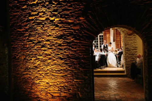 Mariage-au-Manoir-de-La-Jahotiere-136