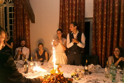 Mariage-au-Manoir-de-La-Jahotiere-137